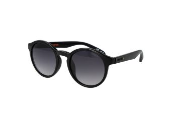 Superdry Solglasögon SDS 5006 104
