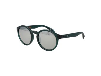 Superdry Solglasögon SDS 5006 107