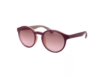 Superdry Solglasögon SDS 5006 162