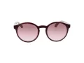 Superdry Solglasögon SDS 5006 162