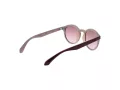 Superdry Solglasögon SDS 5006 162