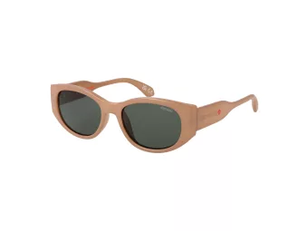 Superdry Solglasögon SDS 5007 151