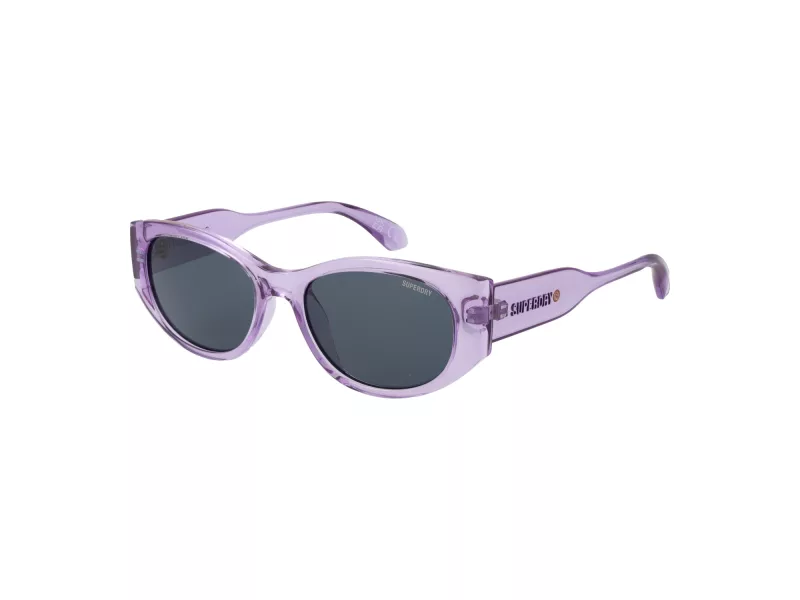 Superdry Solglasögon SDS 5007 161