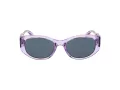 Superdry Solglasögon SDS 5007 161