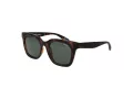 Superdry Solglasögon SDS 5008 102