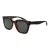 Superdry Solglasögon SDS 5008 102