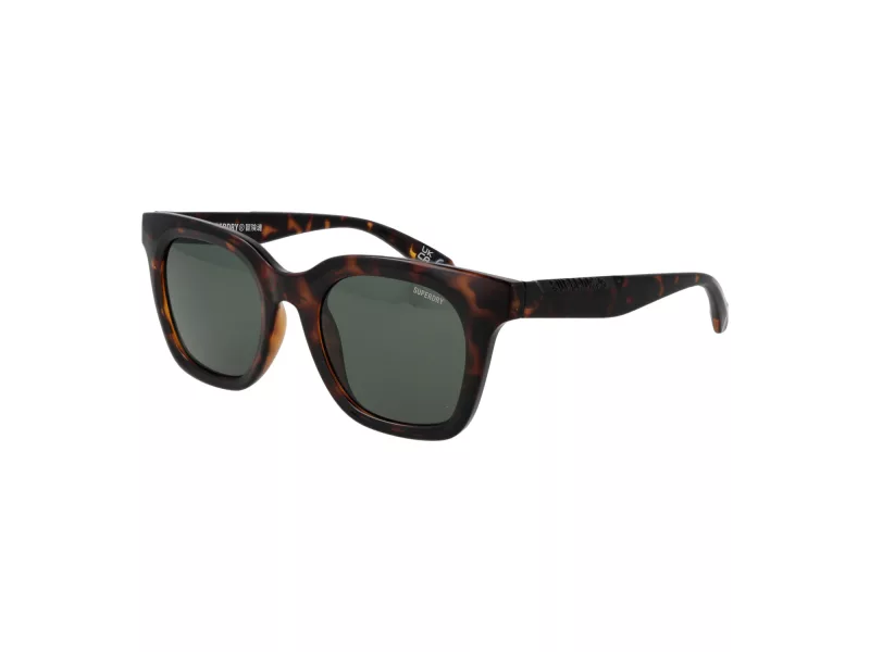 Superdry Solglasögon SDS 5008 102