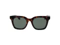Superdry Solglasögon SDS 5008 102