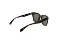 Superdry Solglasögon SDS 5008 102