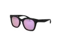 Superdry Solglasögon SDS 5008 104