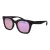 Superdry Solglasögon SDS 5008 104