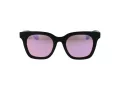 Superdry Solglasögon SDS 5008 104
