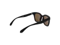 Superdry Solglasögon SDS 5008 104