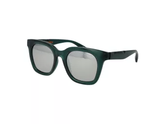 Superdry Solglasögon SDS 5008 107