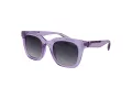 Superdry Solglasögon SDS 5008 162
