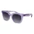 Superdry Solglasögon SDS 5008 162