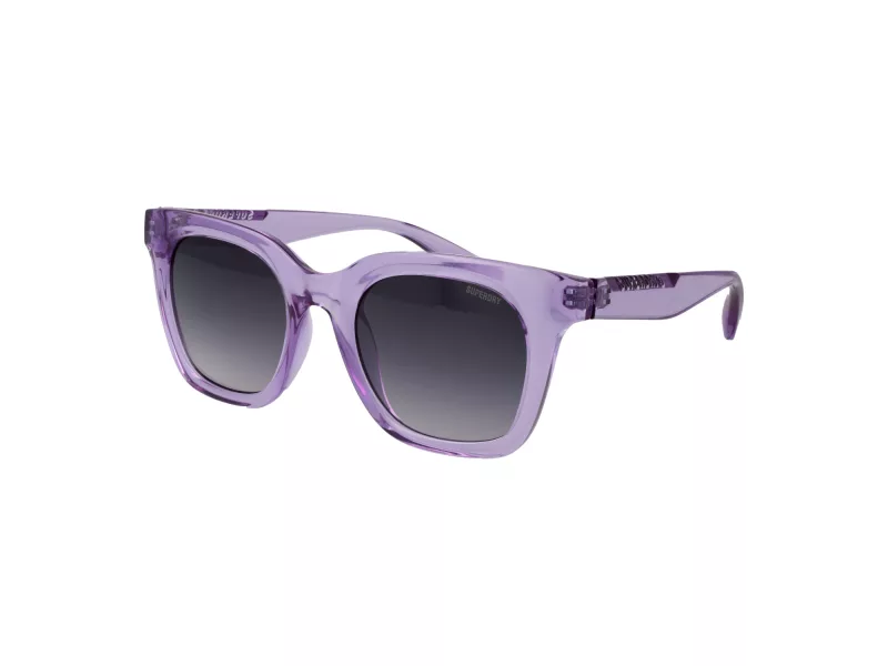 Superdry Solglasögon SDS 5008 162