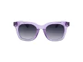 Superdry Solglasögon SDS 5008 162