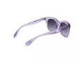 Superdry Solglasögon SDS 5008 162