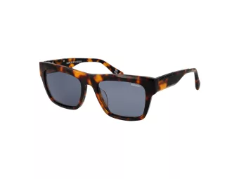 Superdry Solglasögon SDS 5011 102
