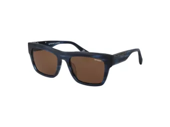 Superdry Solglasögon SDS 5011 106