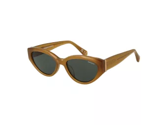 Superdry Solglasögon SDS 5013 152