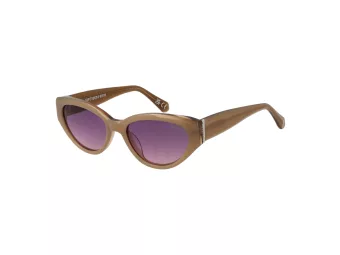 Superdry Solglasögon SDS 5013 172