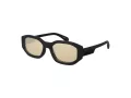 Superdry Solglasögon SDS 5020 104
