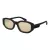 Superdry Solglasögon SDS 5020 104