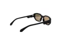 Superdry Solglasögon SDS 5020 104