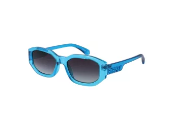 Superdry Solglasögon SDS 5020 105