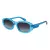 Superdry Solglasögon SDS 5020 105