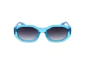 Superdry Solglasögon SDS 5020 105