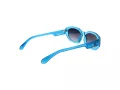 Superdry Solglasögon SDS 5020 105