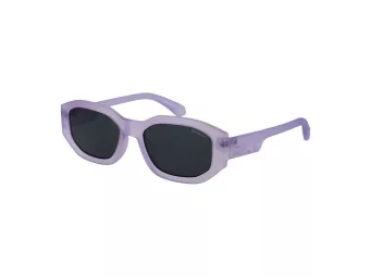 Superdry Solglasögon SDS 5020 120
