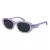 Superdry Solglasögon SDS 5020 120