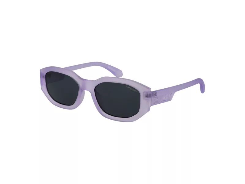 Superdry Solglasögon SDS 5020 120