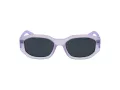 Superdry Solglasögon SDS 5020 120