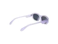 Superdry Solglasögon SDS 5020 120