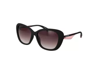 Superdry Solglasögon SDS 5022 104