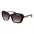 Superdry Solglasögon SDS 5022 104