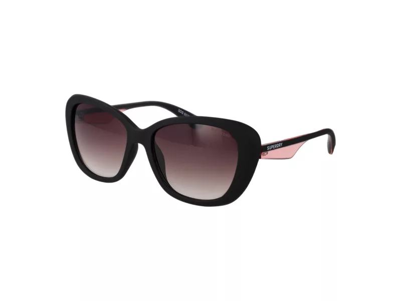 Superdry Solglasögon SDS 5022 104