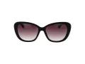 Superdry Solglasögon SDS 5022 104