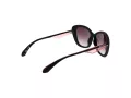 Superdry Solglasögon SDS 5022 104