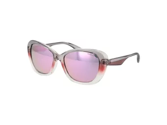 Superdry Solglasögon SDS 5022 108