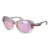 Superdry Solglasögon SDS 5022 108