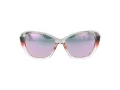 Superdry Solglasögon SDS 5022 108