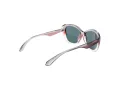 Superdry Solglasögon SDS 5022 108