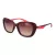 Superdry Solglasögon SDS 5022 162