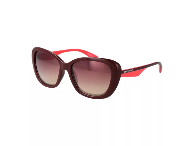 Superdry Solglasögon SDS 5022 162